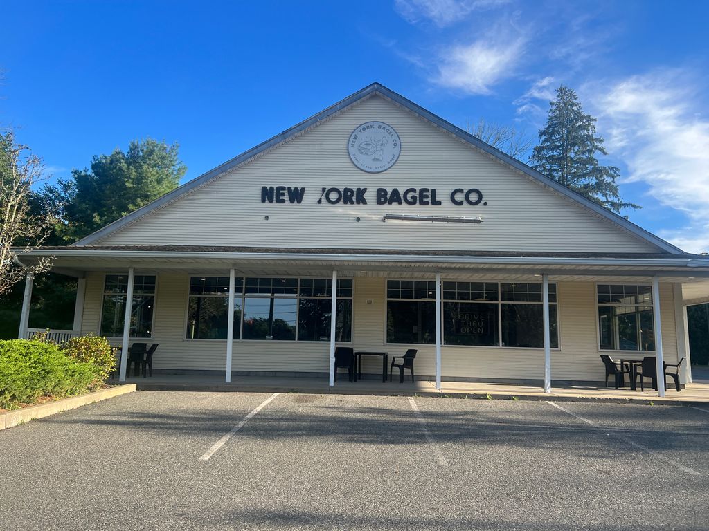 New-York-Bagel-Co