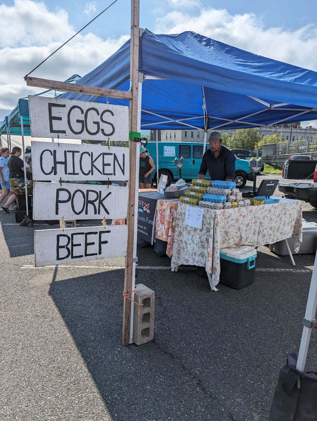 North-Adams-Farmers-Market-1