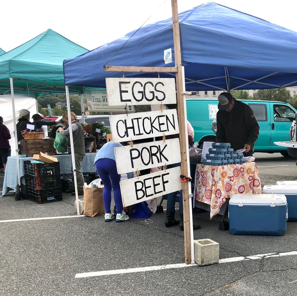 North-Adams-Farmers-Market