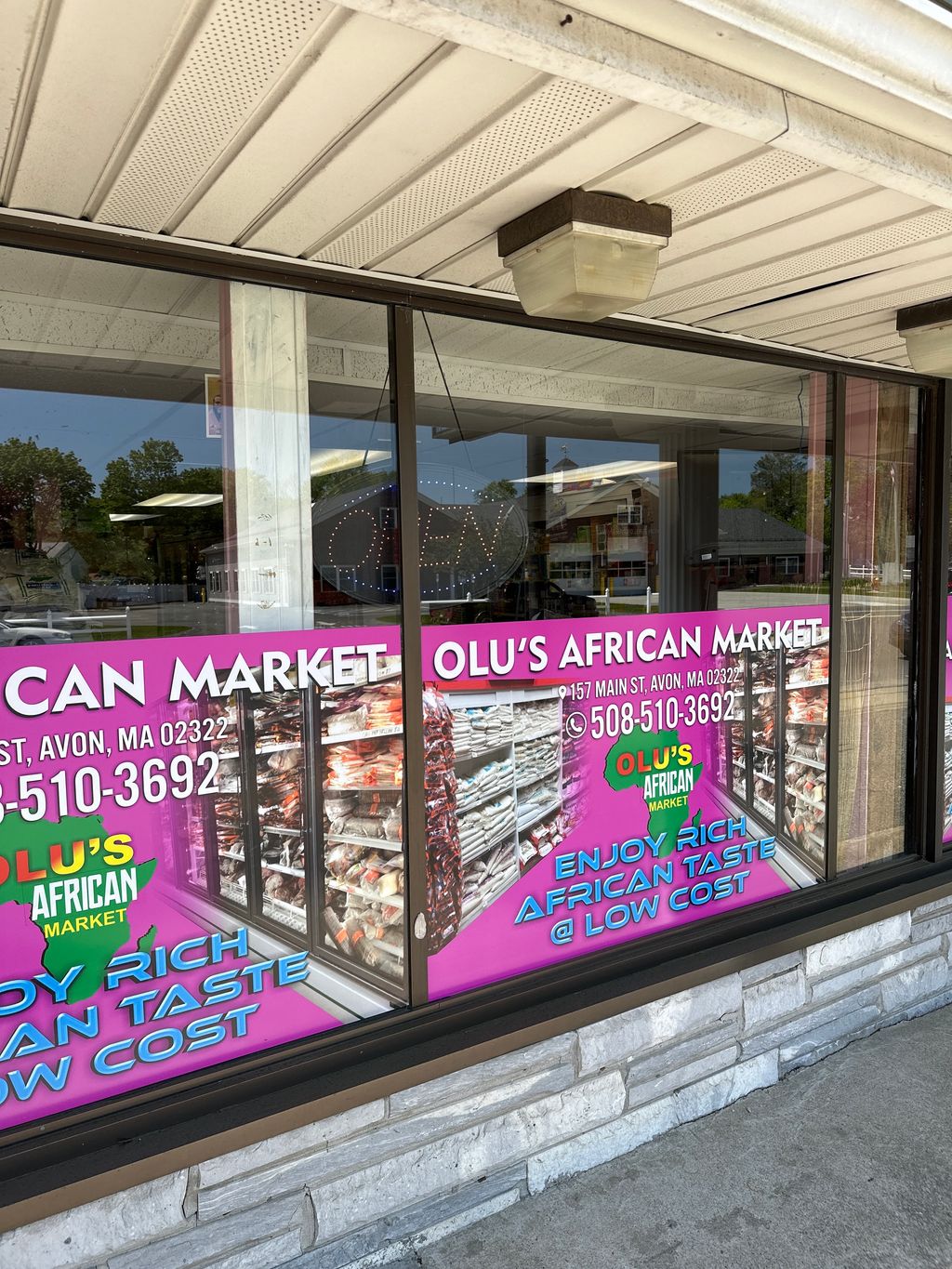 Olus-African-Market-1