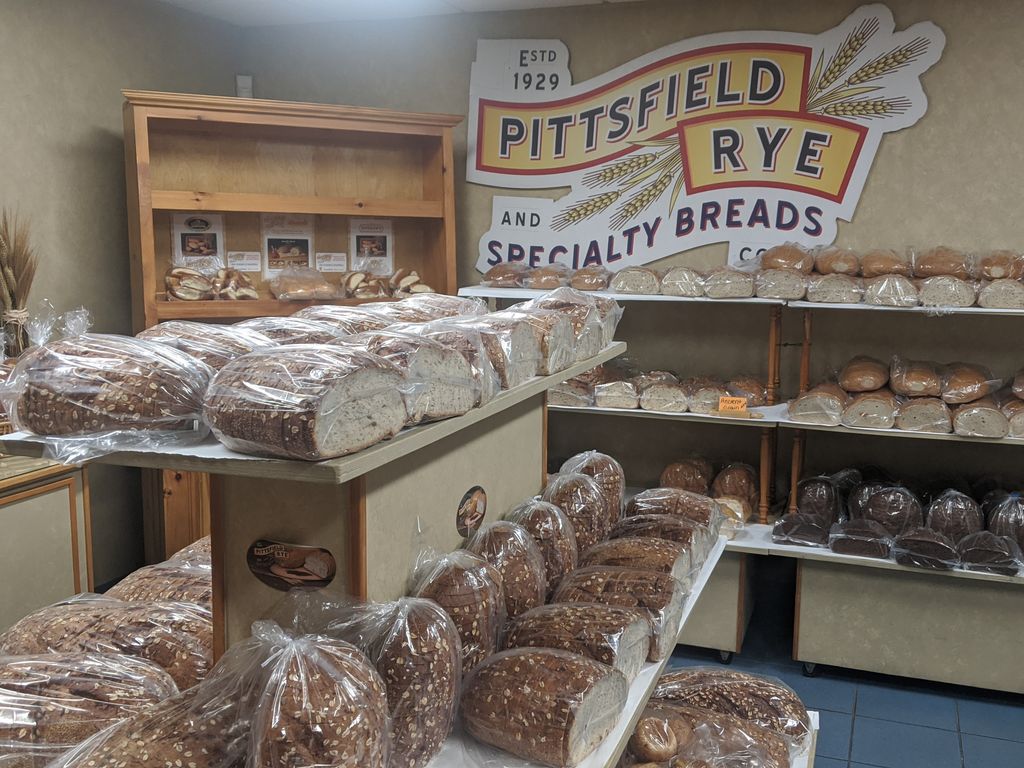 Pittsfield-Rye-Bakery-1