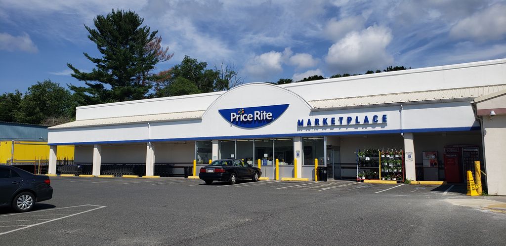 Price-Rite-Marketplace-of-Pittsfield