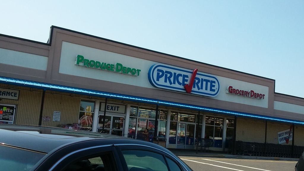Price-Rite-Marketplace-of-Westfield