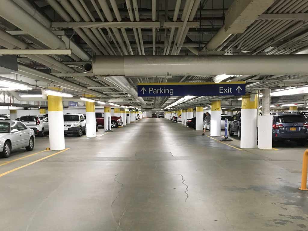 parking-near-house-of-blues-boston-top-7-convenient-cheap-or-free