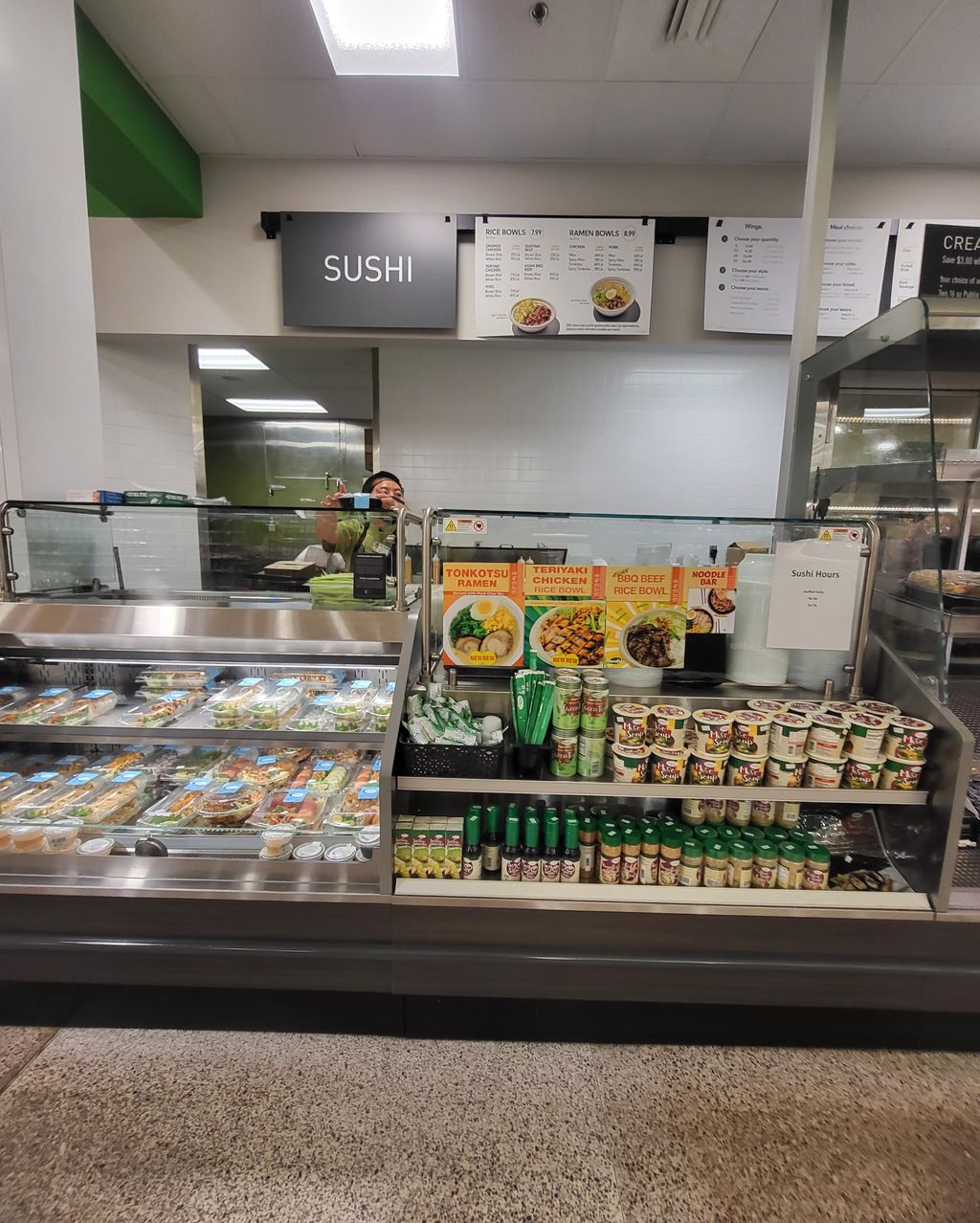 Publix-Super-Market-at-Clearwater-Plaza