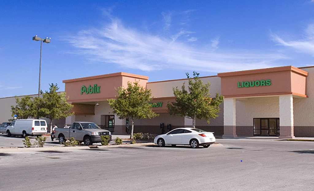 Publix-Super-Market-at-Clearwater-Plaza