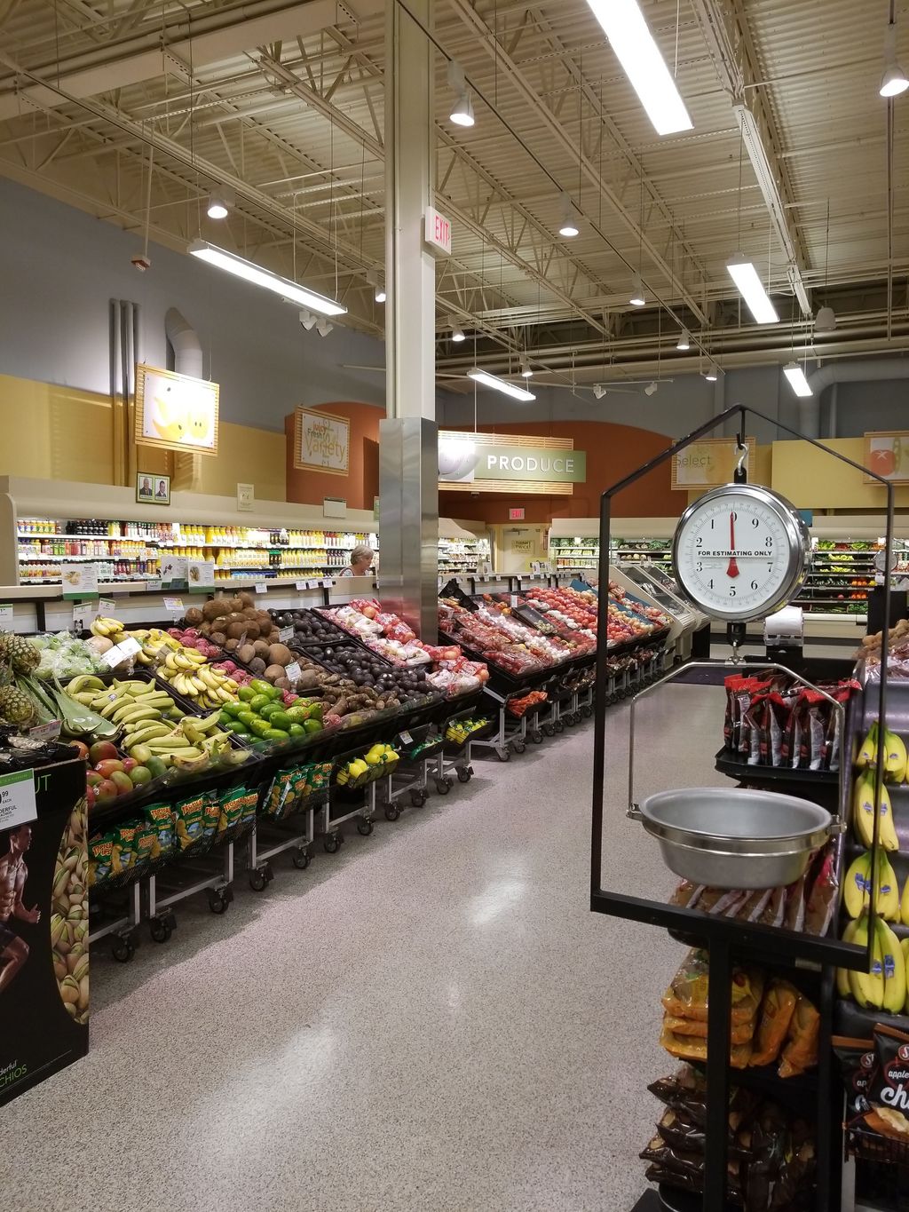 Publix-Super-Market-at-Gulf-to-Bay-Plaza-1