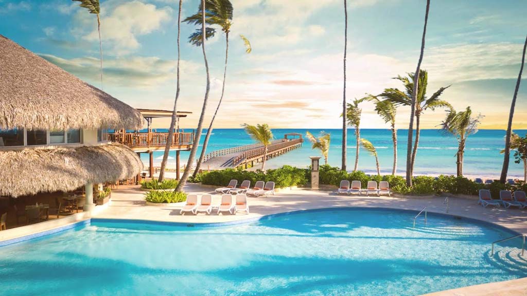 Punta Cana hotels