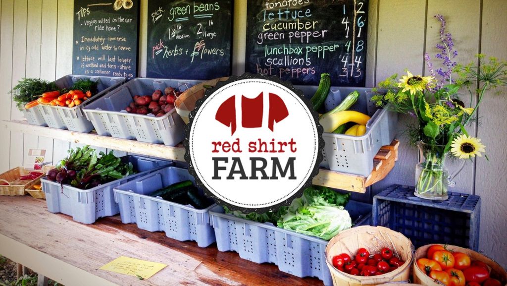 Red-Shirt-Farm
