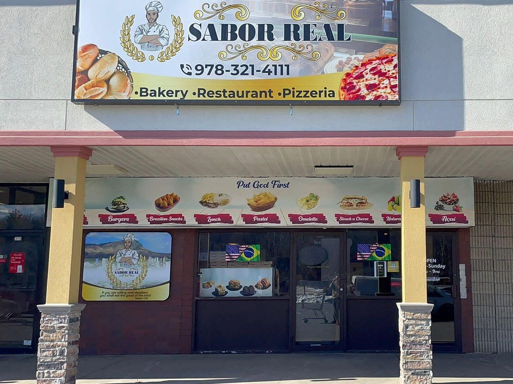 Sabor-Real-Bakery