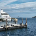 Travel From Worcester to Salem Massachusetts