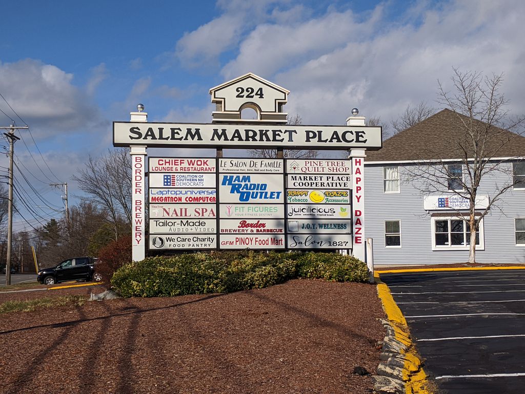 Salem-Market-Place