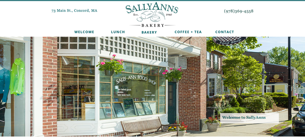 Sally-Anns-Bakery-Food-Shop