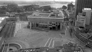 Scollay Square Boston History: Scollay Square station, History Timeline ...