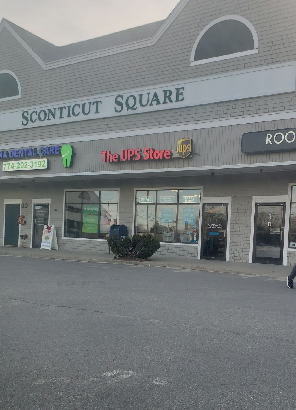 Sconticut-Square