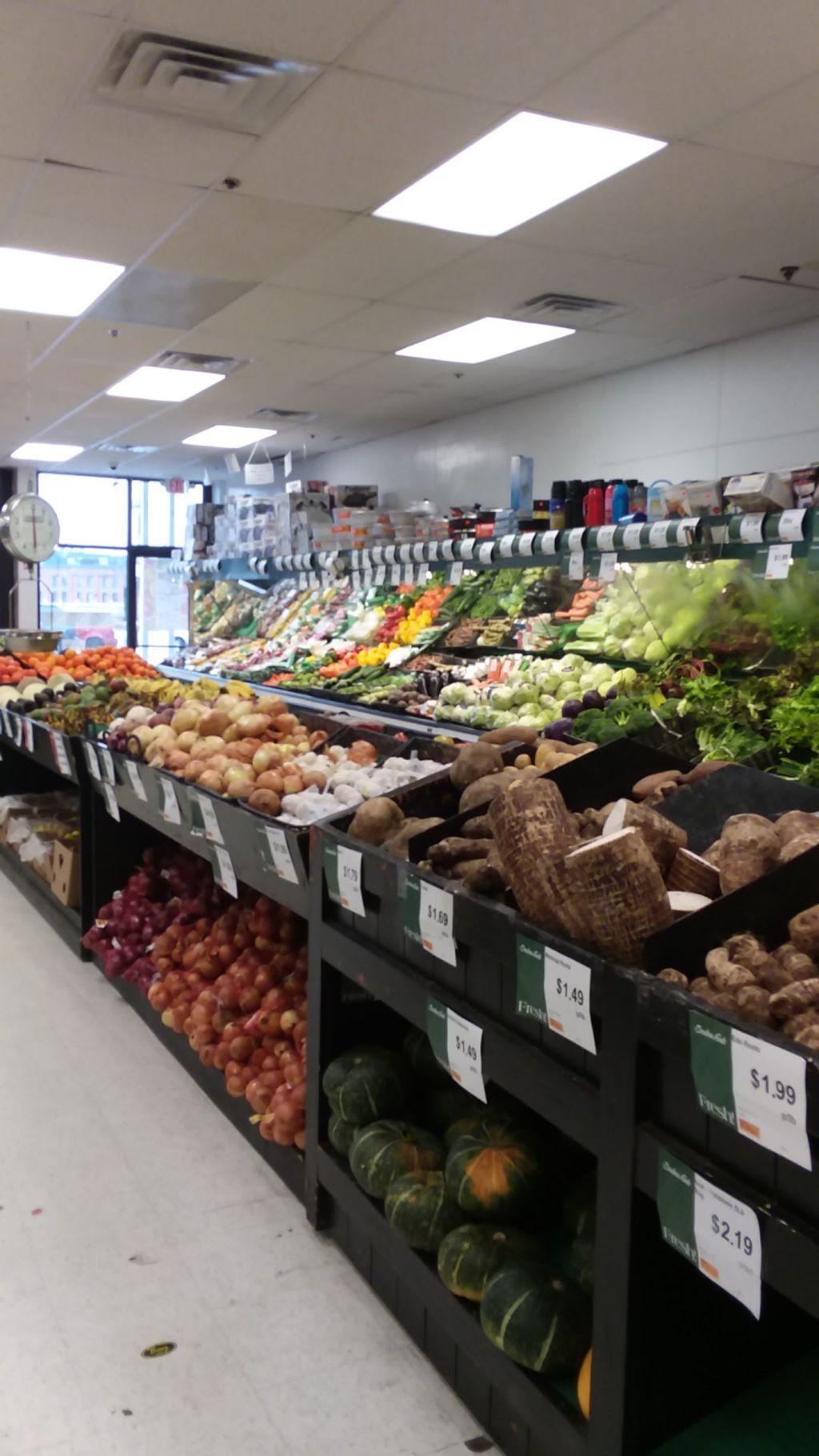 Seabra-Foods-Framingham-2