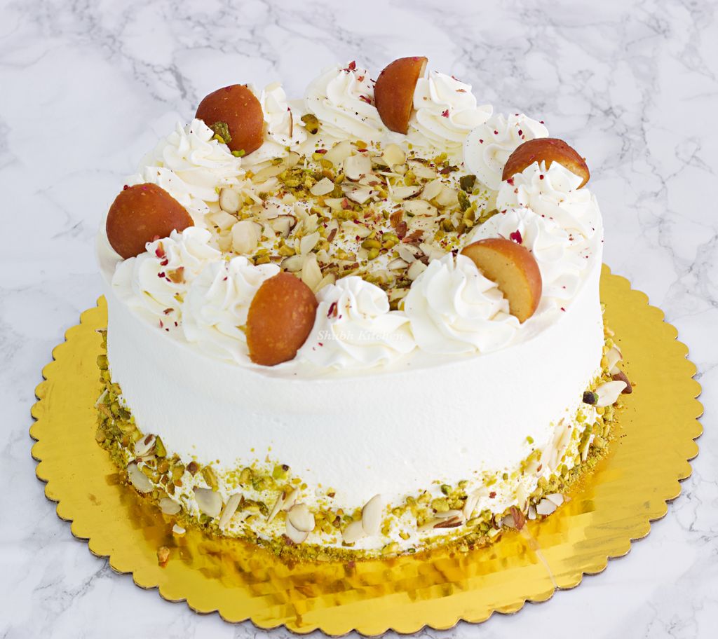 Shubh-Kitchen-Gourmet-Cakes-and-Treats-1