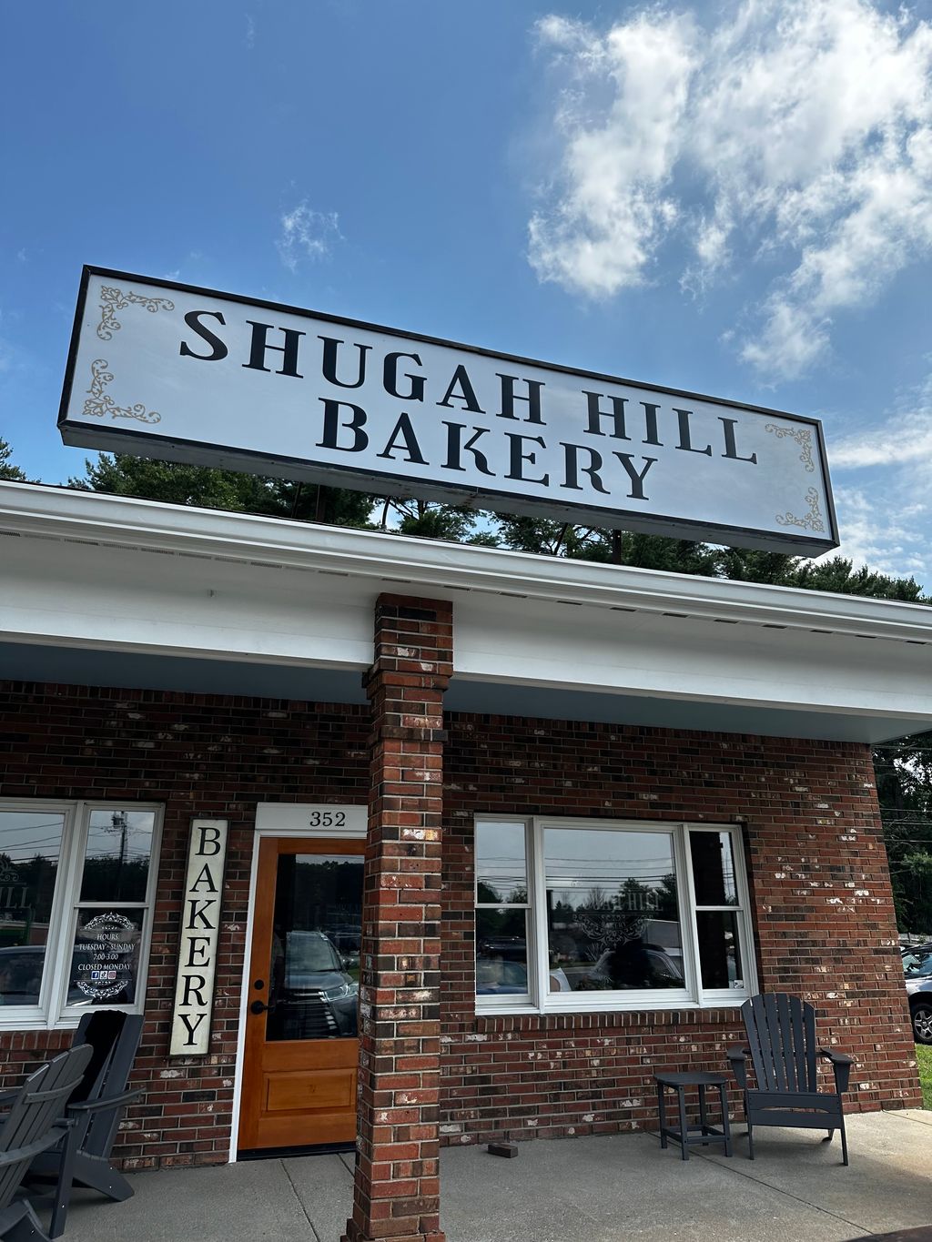 Shugah-Hill-Bakery