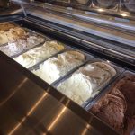 Soco-Creamery