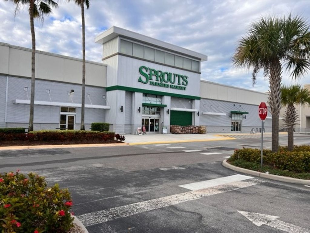 Sprouts-Farmers-Market