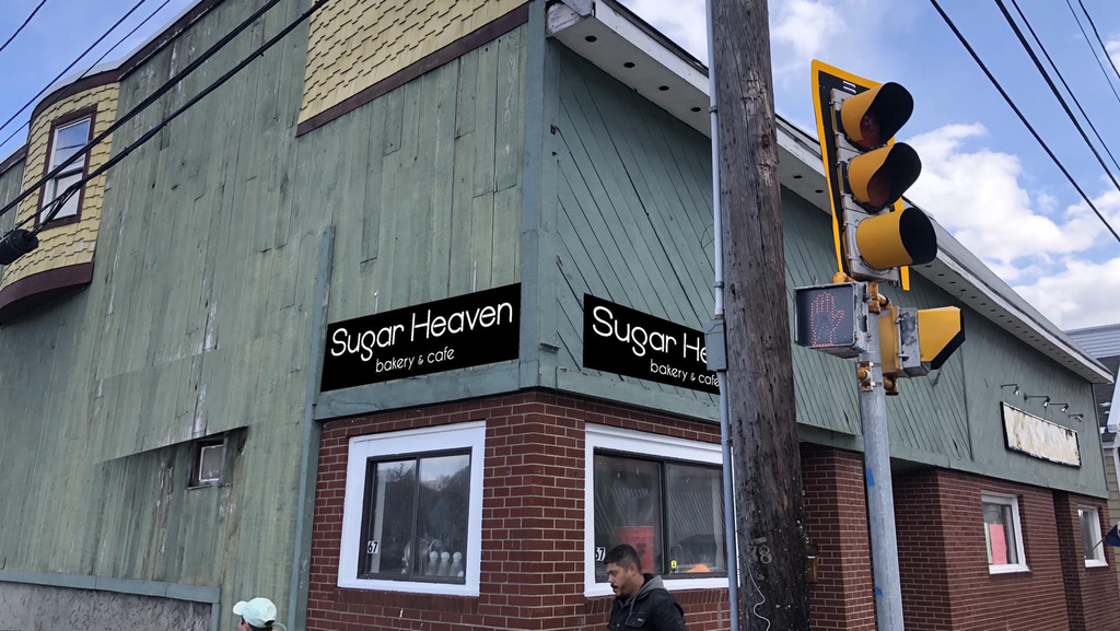 Sugar-Heaven-Bakery-Cafe