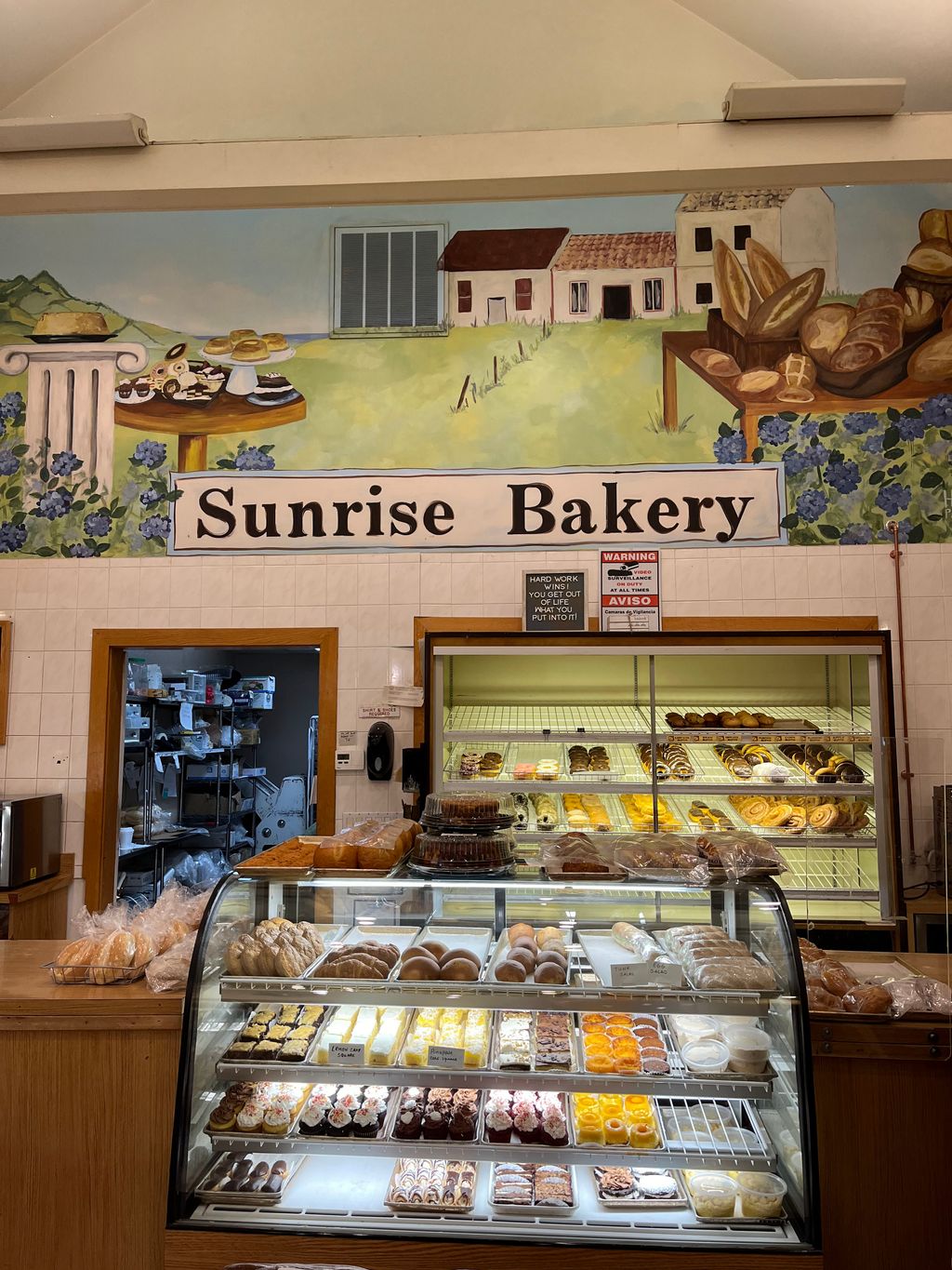 Sunrise-Bakery-1
