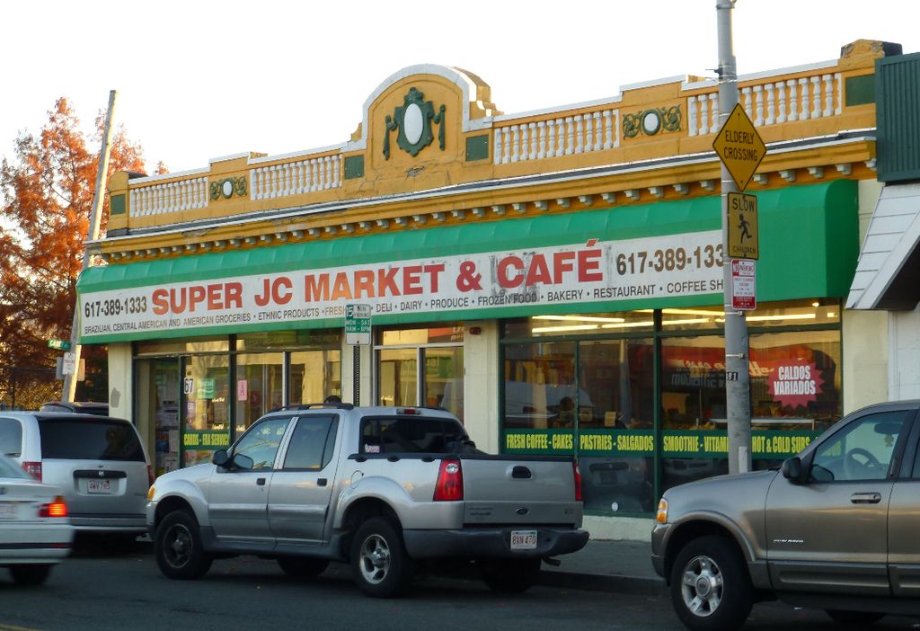 Super-JC-Market-and-Cafe