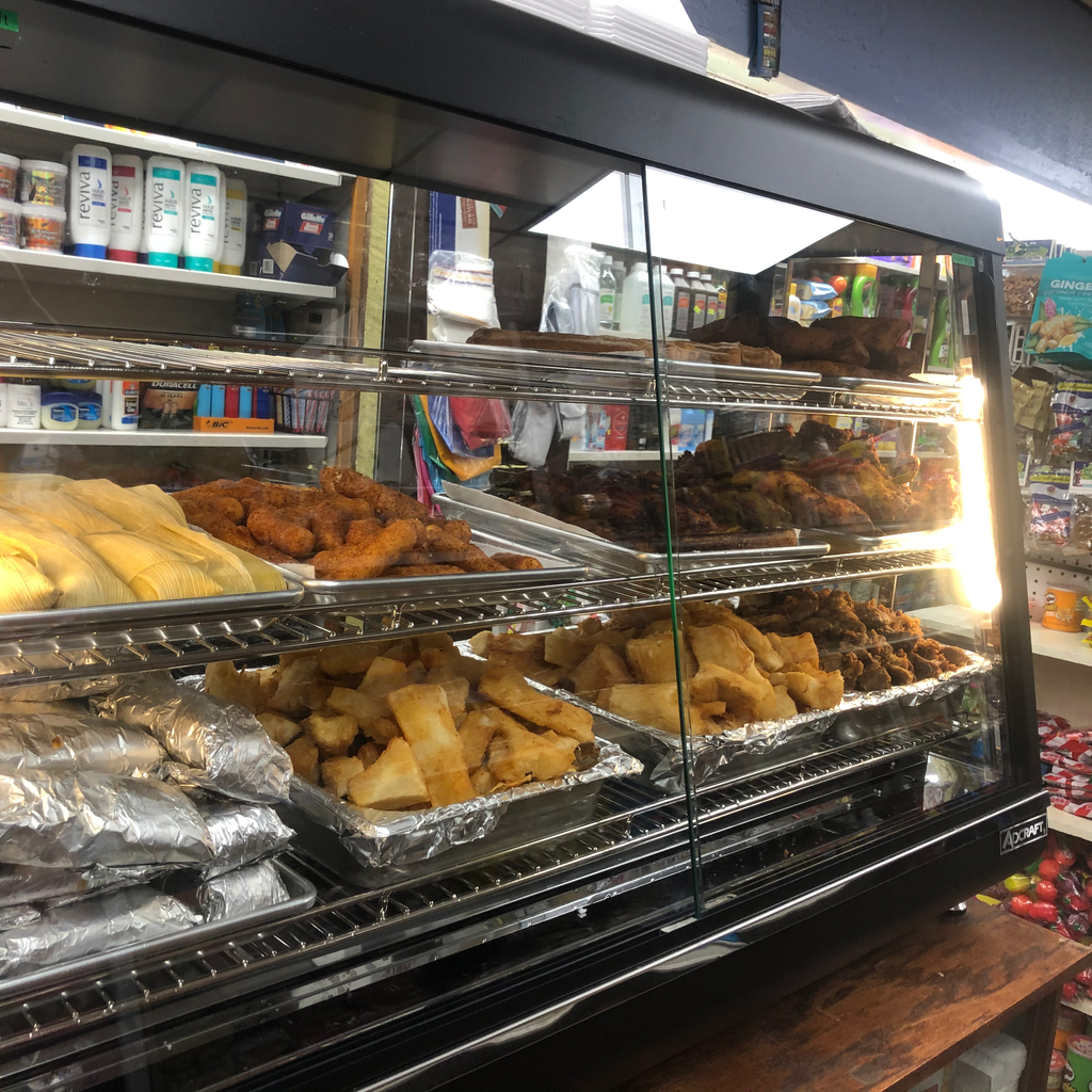 Supermercado-Latino-1