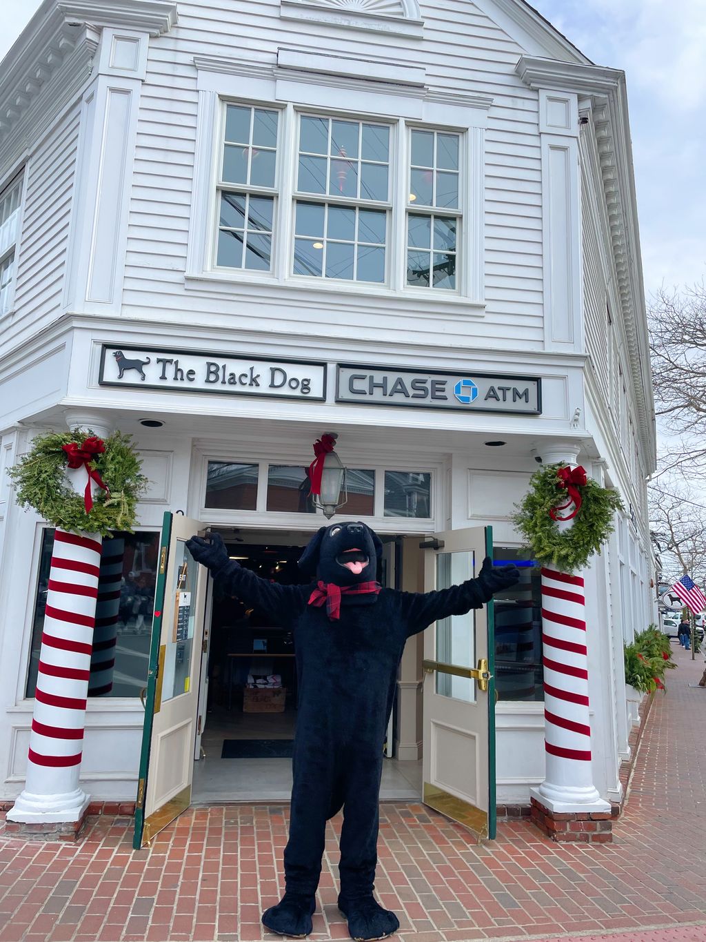 The-Black-Dog-General-Store-Edgartown