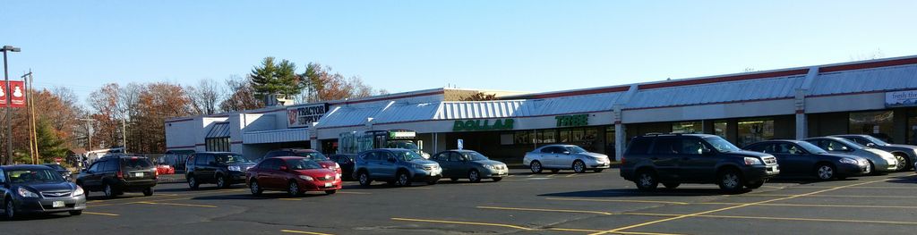 The-Commons-Shopping-Center