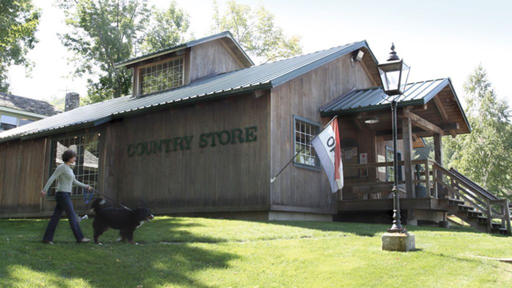 The-Country-Store-at-Jiminy-Peak