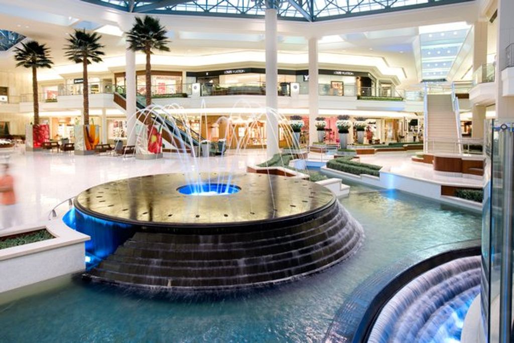 The-Gardens-Mall-1
