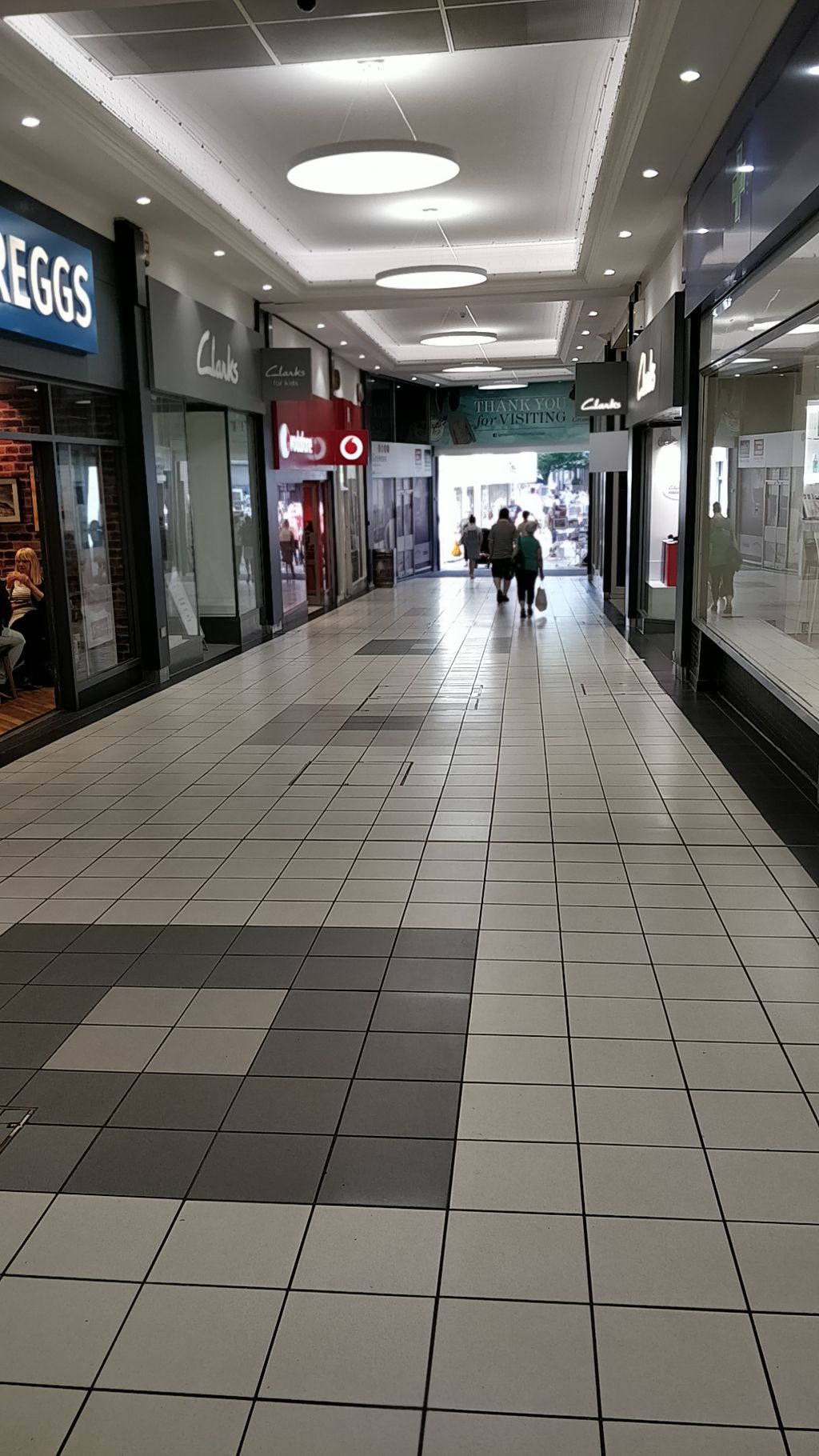 The-Grosvenor-Shopping-Centre
