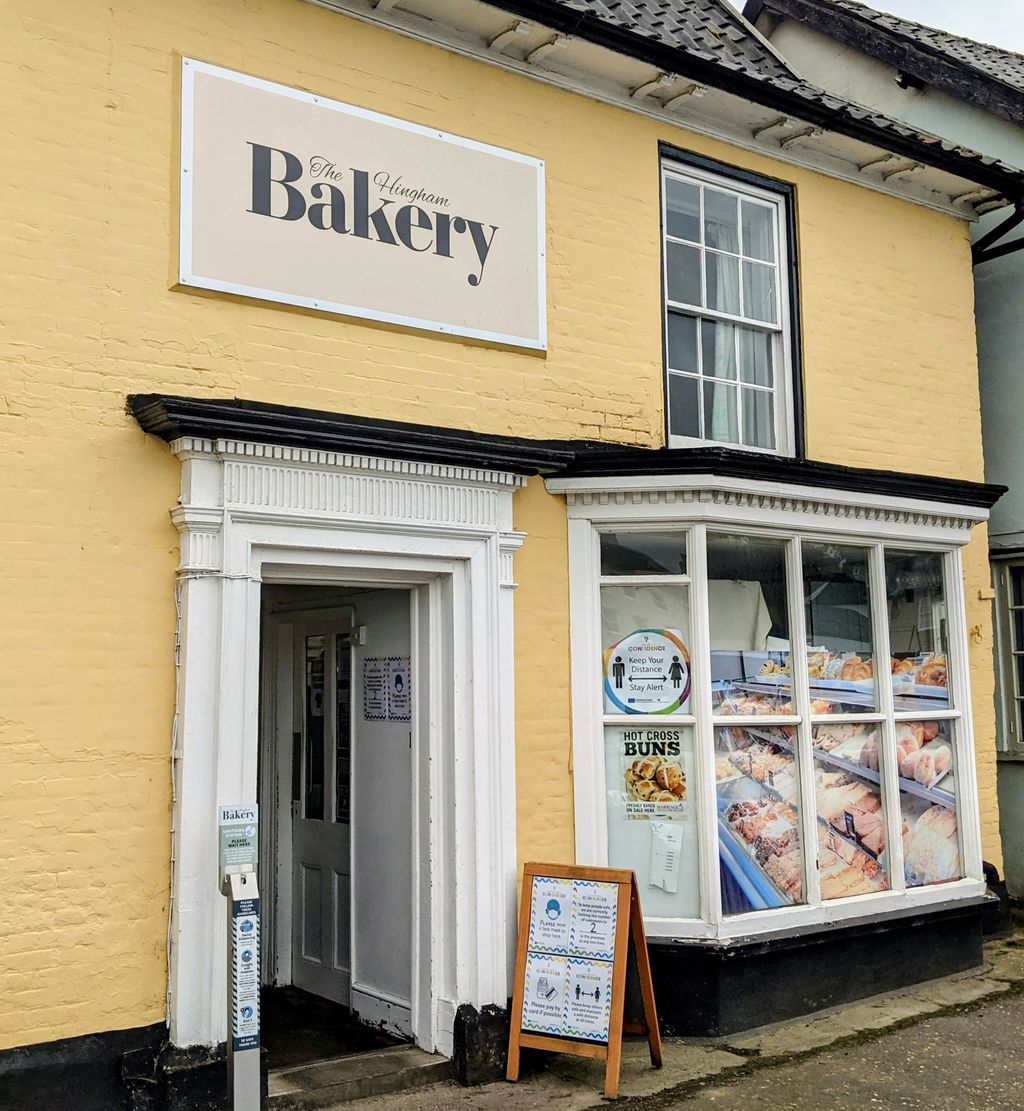 The-Hingham-Bakery