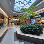 The-Hub-Shopping-Centre-Truro-Mall-1