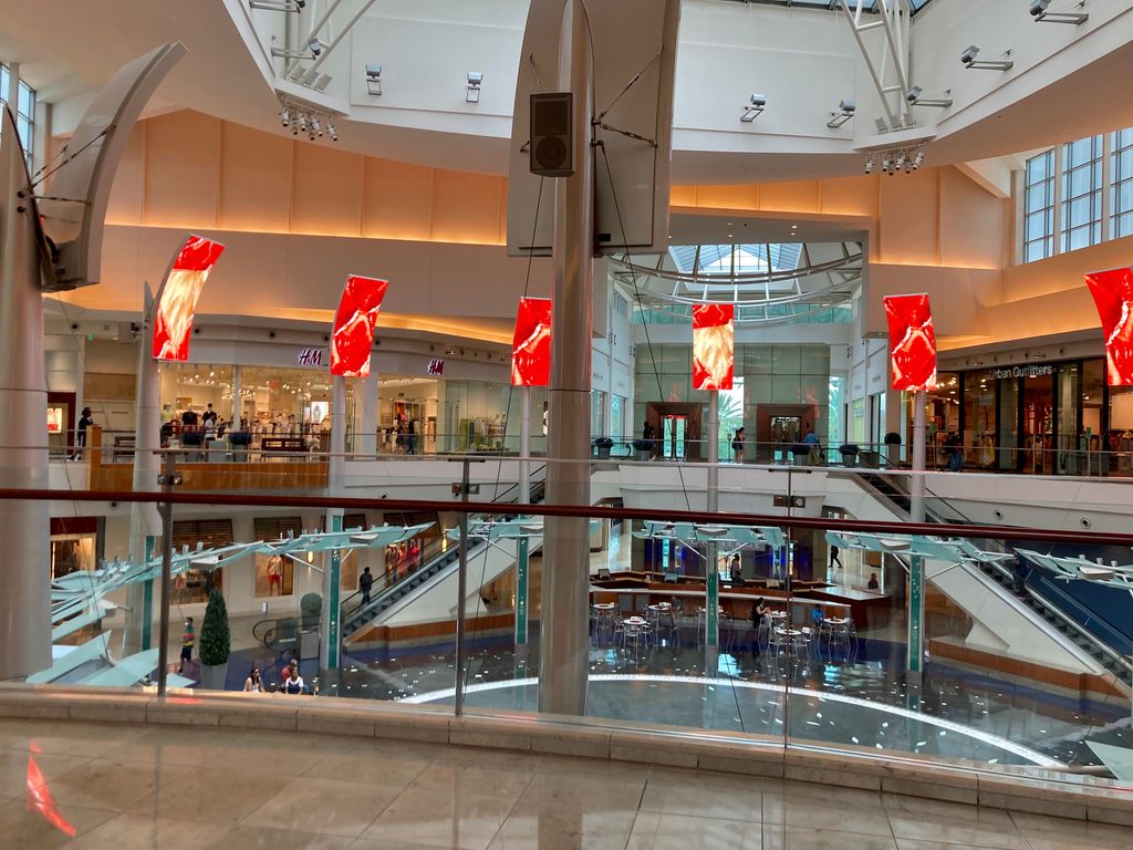 The-Mall-at-Millenia-5