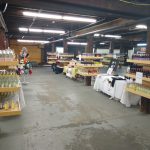 The-Marketplace-at-Simpson-Spring-1