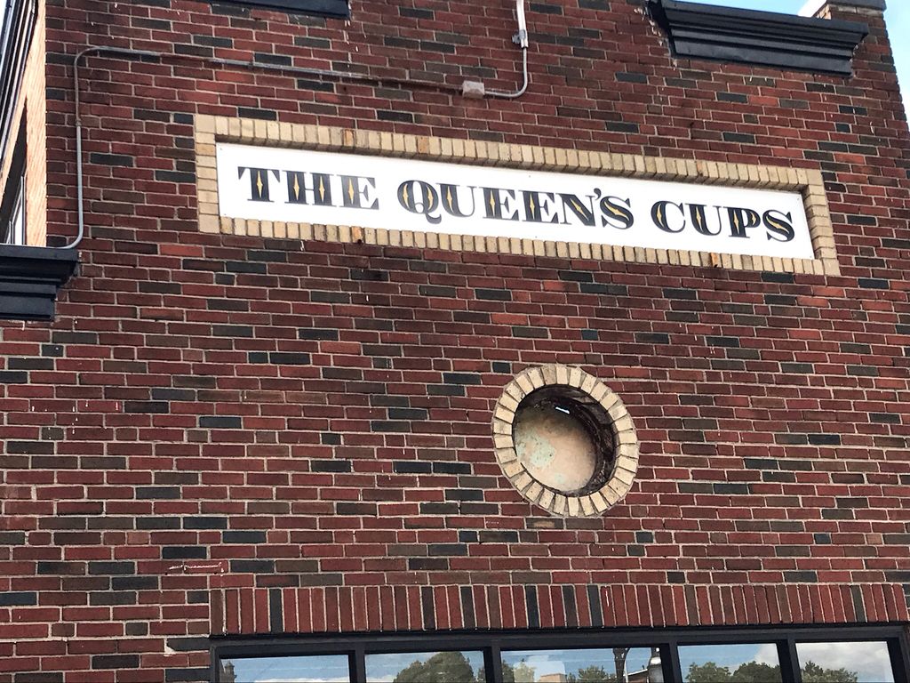 The-Queens-Cups