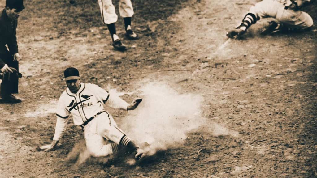 The Sale of Babe Ruth and its Aftermath