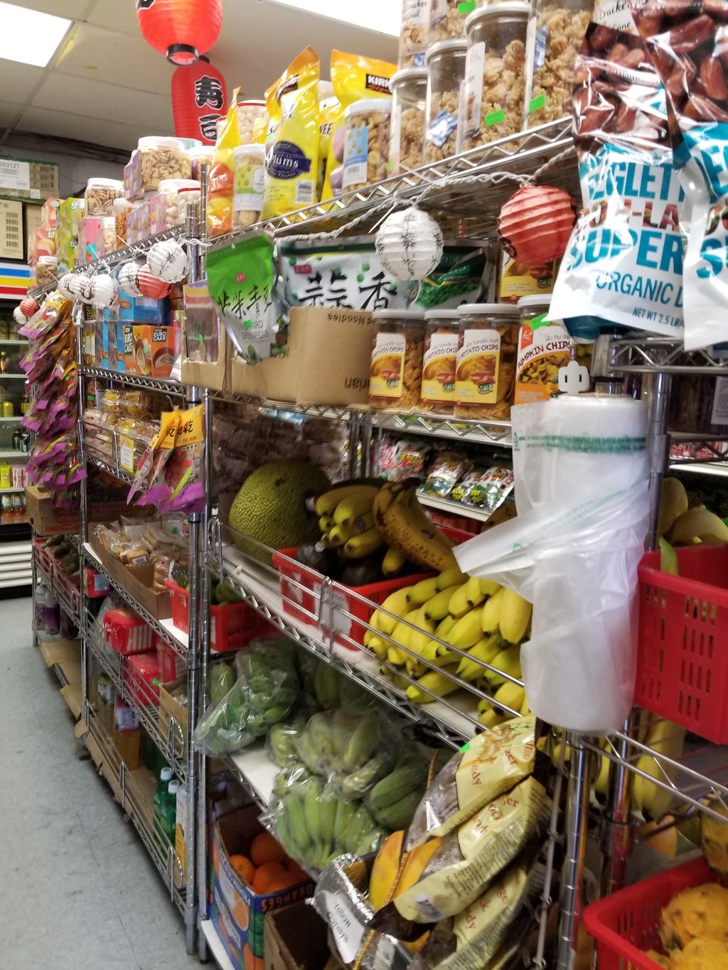 Trans-World-Food-Market-1