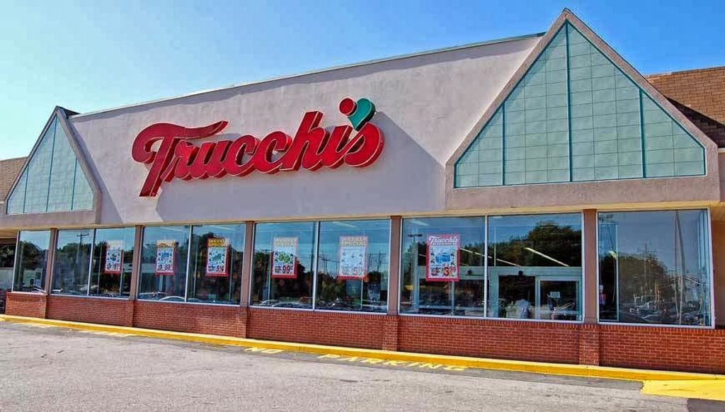 Trucchis-Supermarkets-New-Bedford