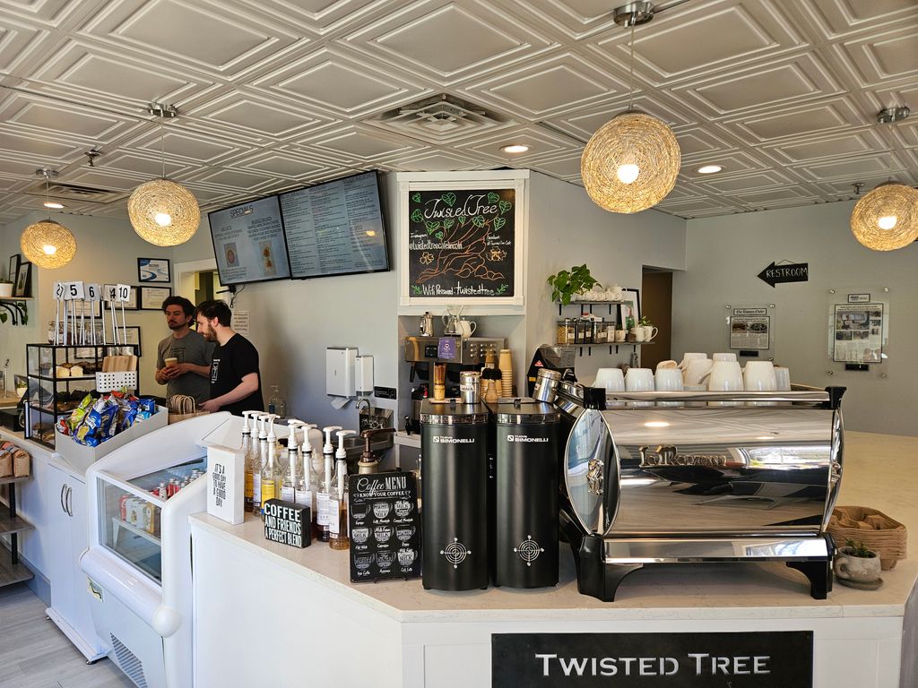 Twisted-Tree-Cafe-1