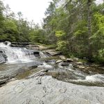 Best Waterfalls in the Berkshires