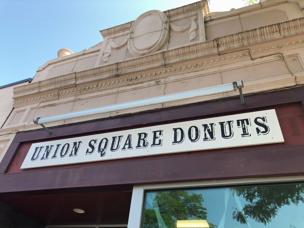 Union-Square-Donuts
