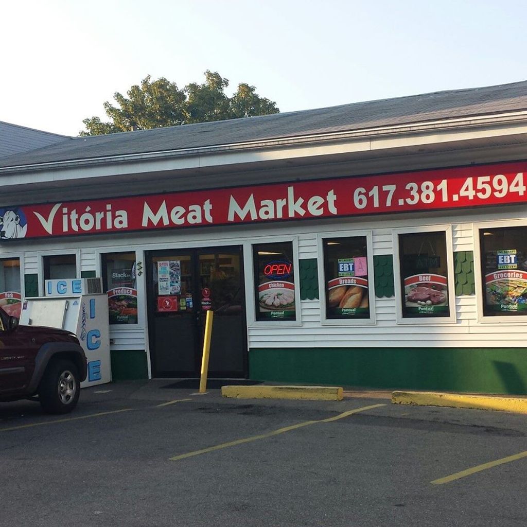 Vitoria-Meat-Market-Everett