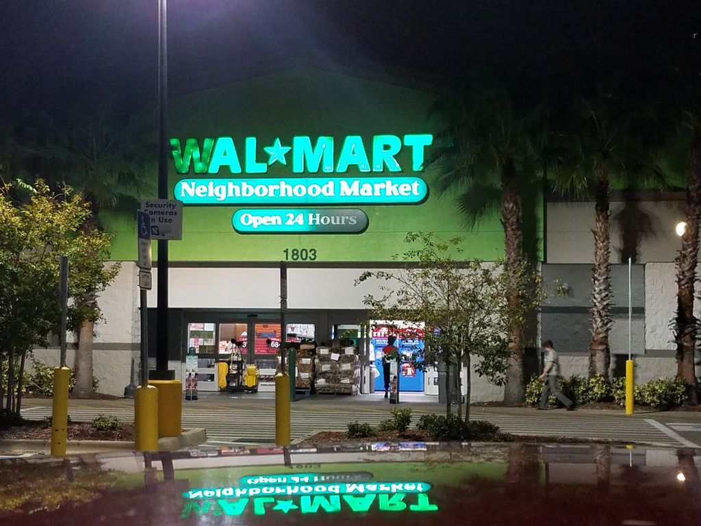 Walmart-Neighborhood-Market-2