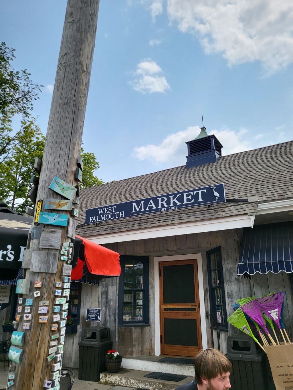 West-Falmouth-Market-Inc-1