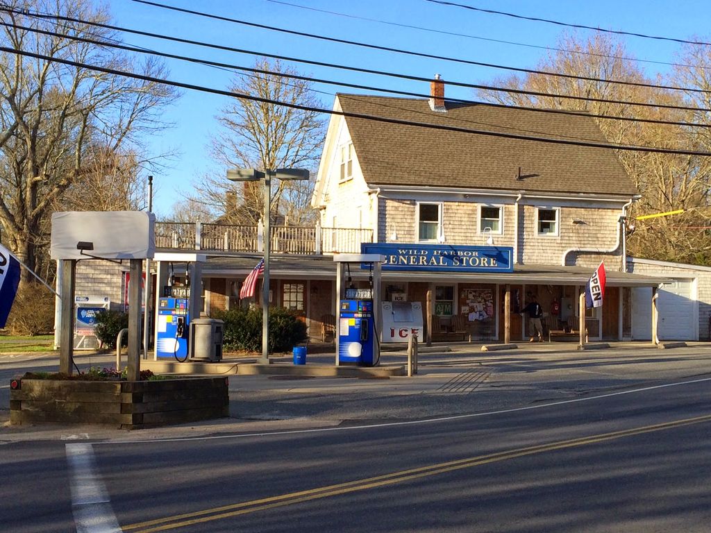 Wild-Harbor-General-Store