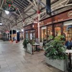 Windsor-Royal-Station