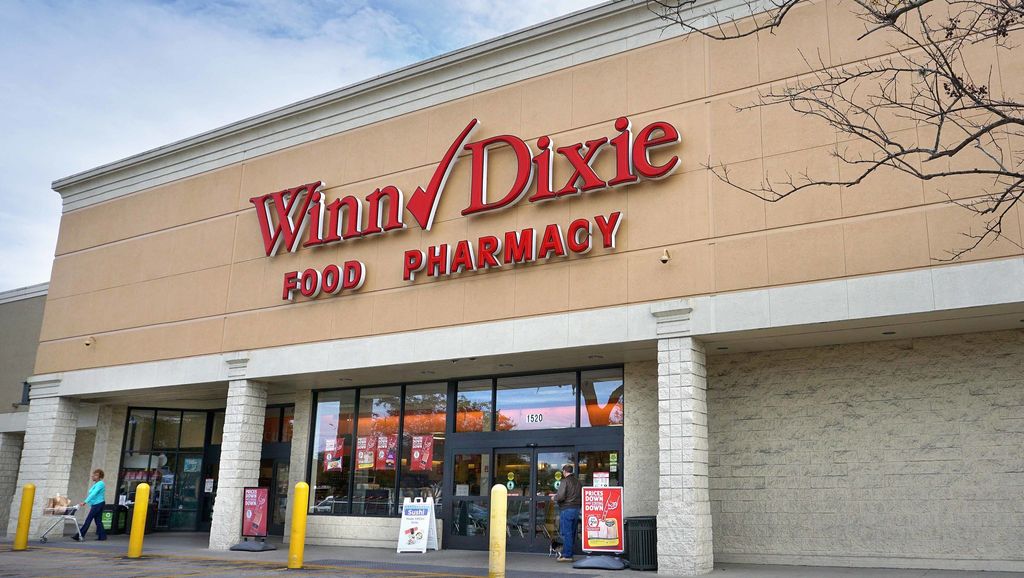 Winn-Dixie-1